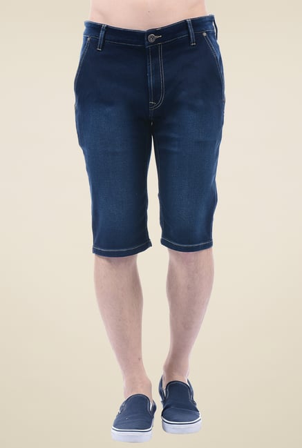 Jeans Sale Bermuda Pepe Jeans Homme Price Pepe Jeans Short Pepe