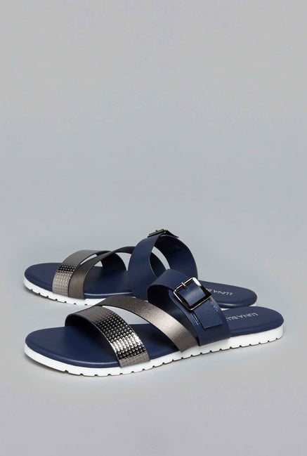 sliders for women online
