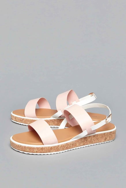 westside sandals online