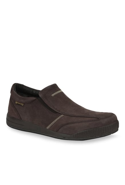 Ecco fraser hotsell classic slip on