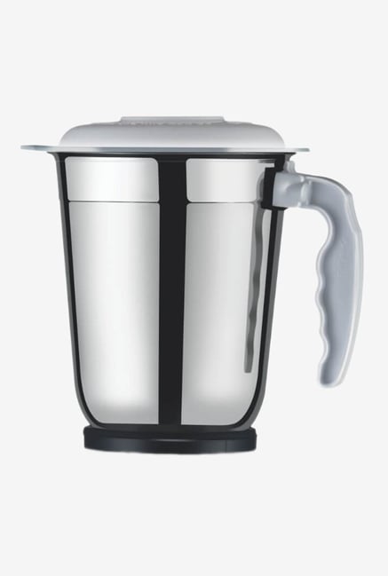 bajaj mixer grinder jar set price