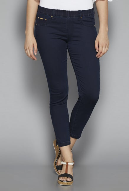 Westside jeggings Clearance