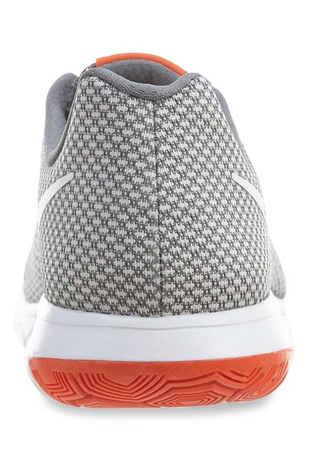 tatacliq nike shoes