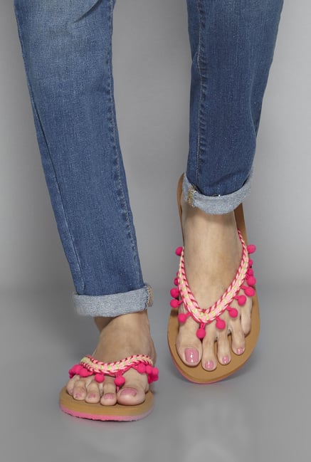 luna blu shoes