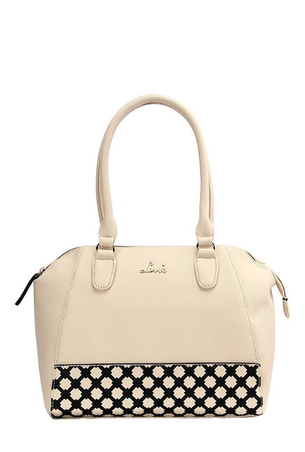 lavie handbags combo