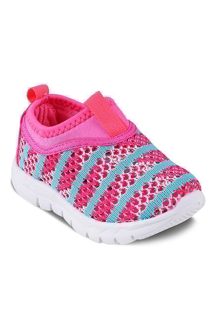 kittens baby girl shoes online