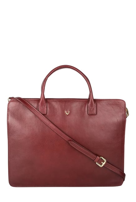 leather-laptop-bags-india-online-iqs-executive