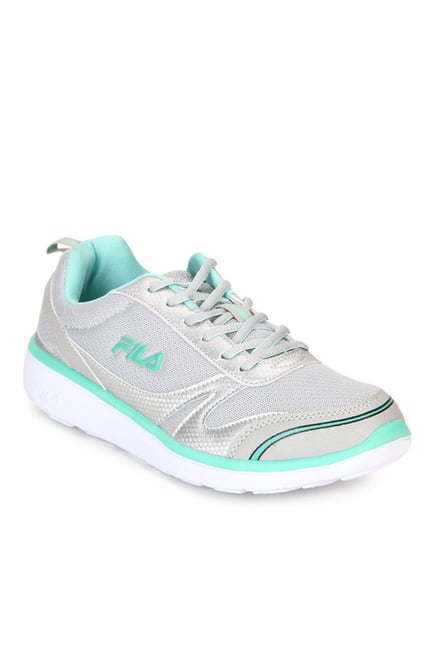 fila sports shoes india
