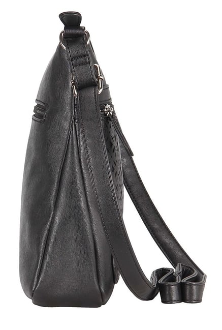 lavie dover women's sling bag