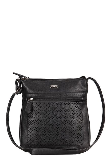 lavie dover women's sling bag