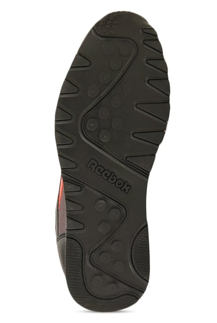 reebok classic protonium shoes