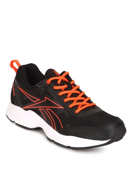 reebok best running shoes