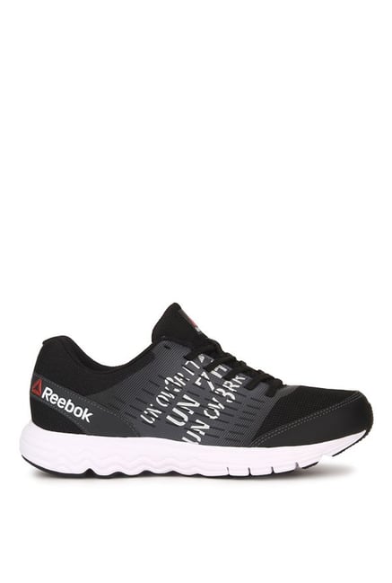 reebok dual dash run