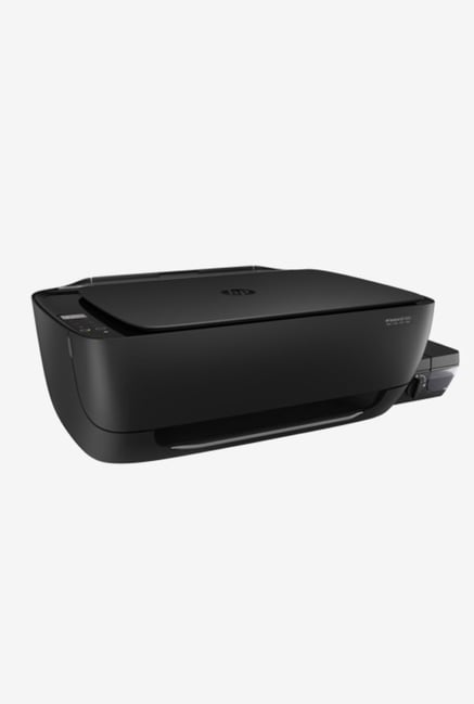 hp gt 5821 printer cartridge price