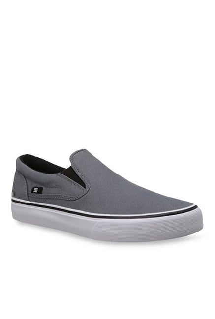 dc slip resistant shoes