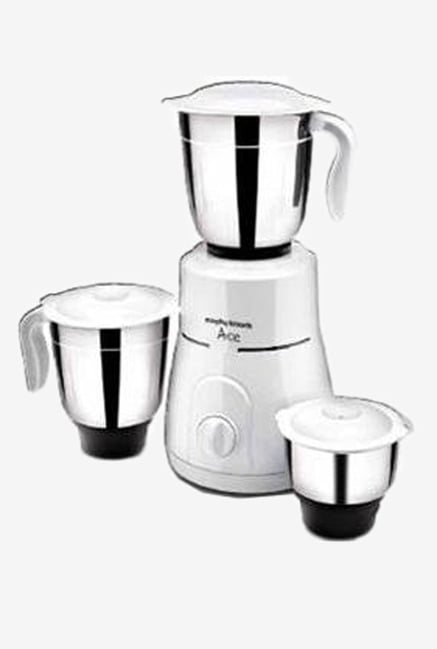 tata cliq mixer grinder