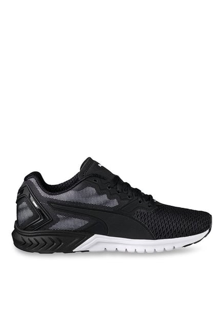 Tenis puma ignite discount dual