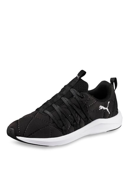 Puma prowl alt on sale weave