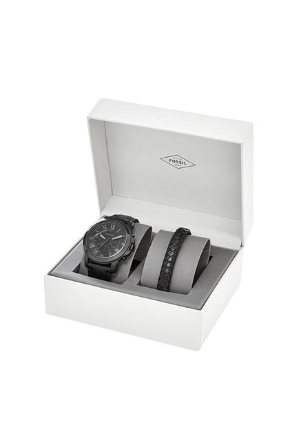 Fossil fs5147set clearance