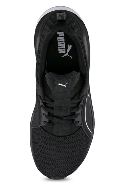 puma fierce core training shoes