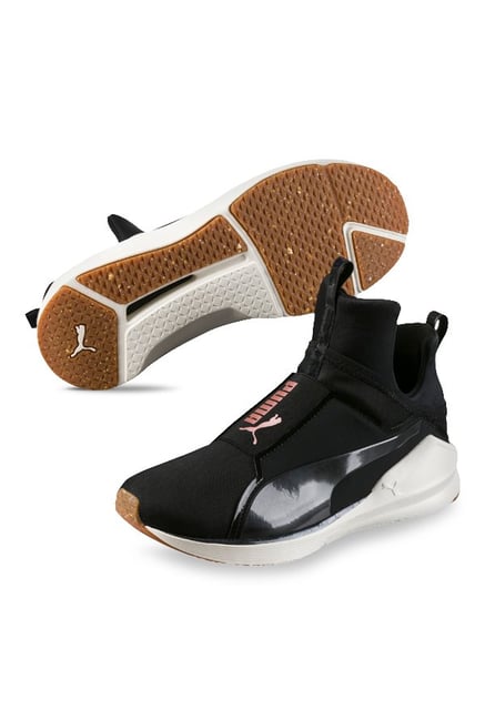 Puma fierce vr discount wns