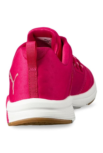 puma ignite vr xt puma ignite vr xt