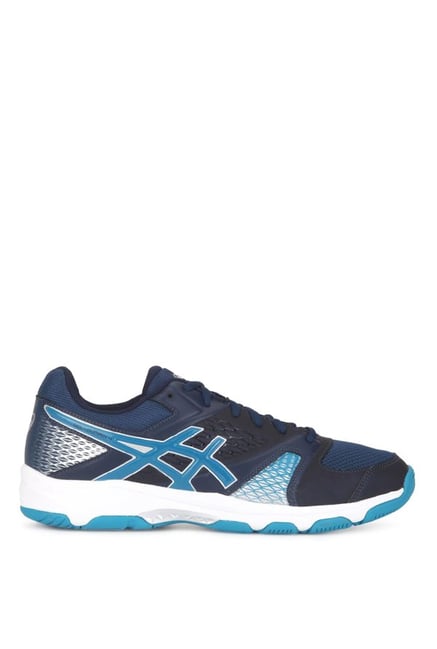 asics gel domain 4 asics gel domain 4