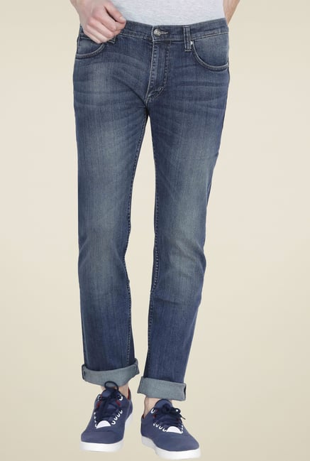 tata cliq jeans