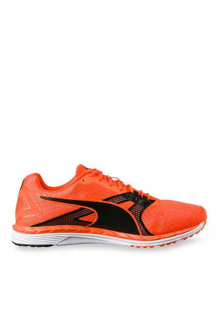 sports shoes 300 price