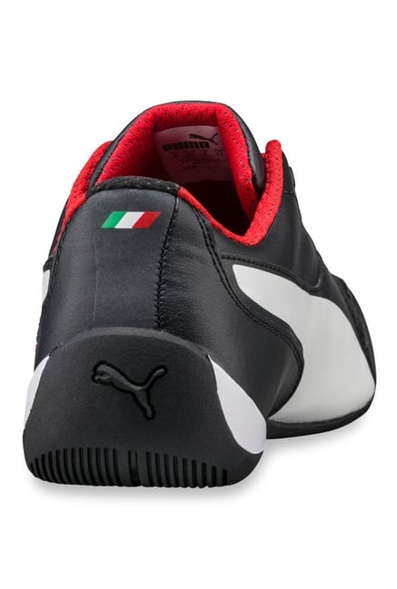 puma drift cat 7 2018