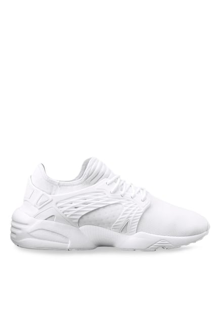 puma blaze cage mono