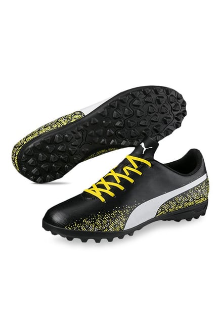 puma truora tt