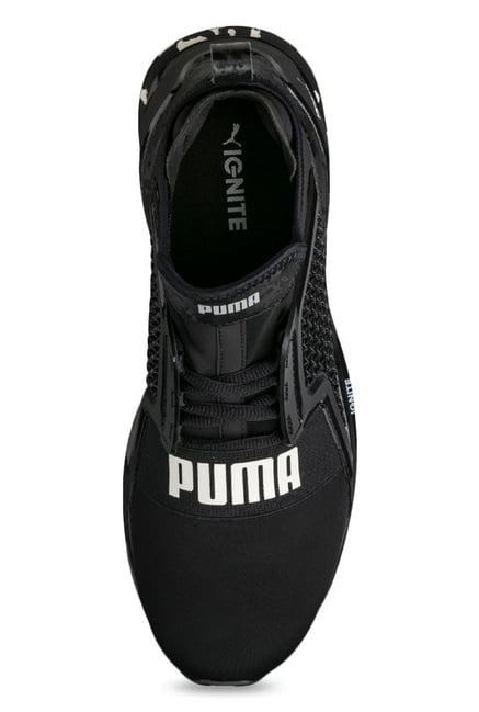 puma ignite limitless swirl puma ignite limitless swirl
