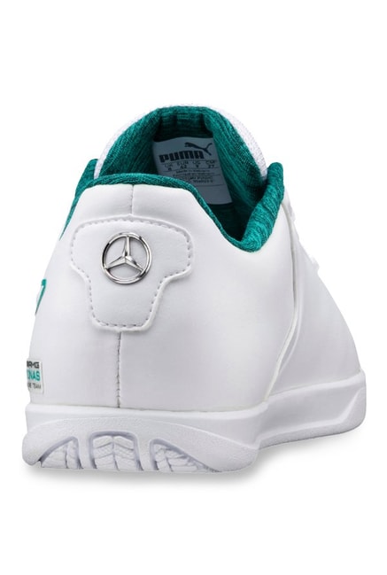 PUMA Mercedes Drift Cat IV Shoes ~ Puma Shoes | Sneakers men fashion, Pumas  shoes, Sneakers fashion