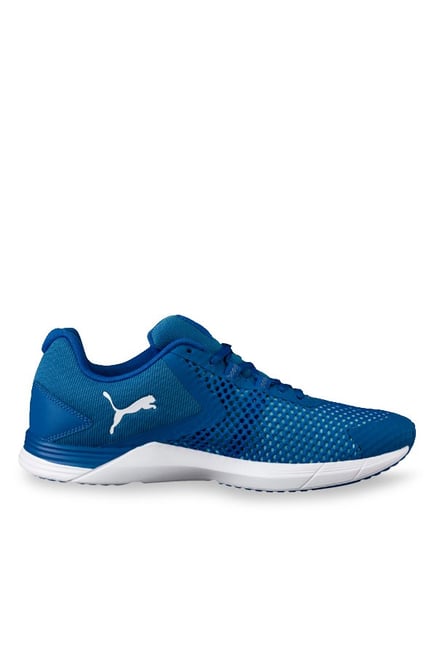 puma propel 2 shoes