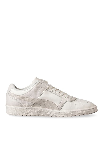 puma contact sneakers