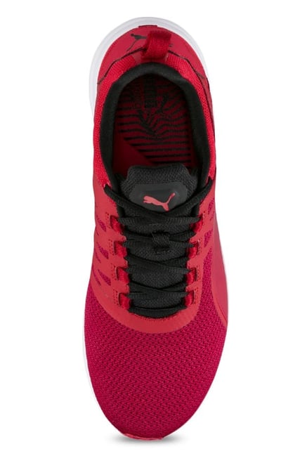 Puma pulse xt 2 hot sale core