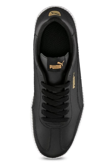 Puma astro hot sale cup l