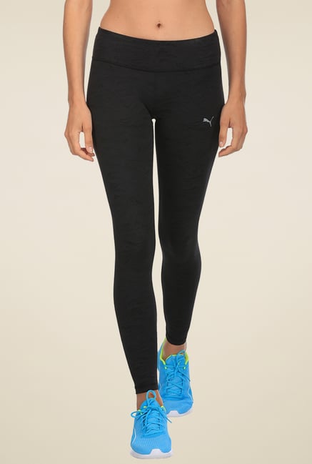 puma leggings price