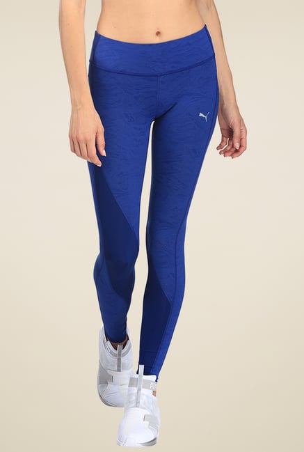 buy puma track pants online