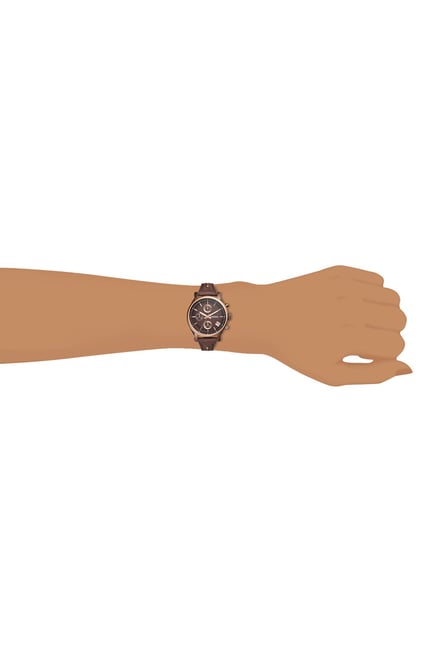 Buy Fossil ES4286 Original Boyfriend 