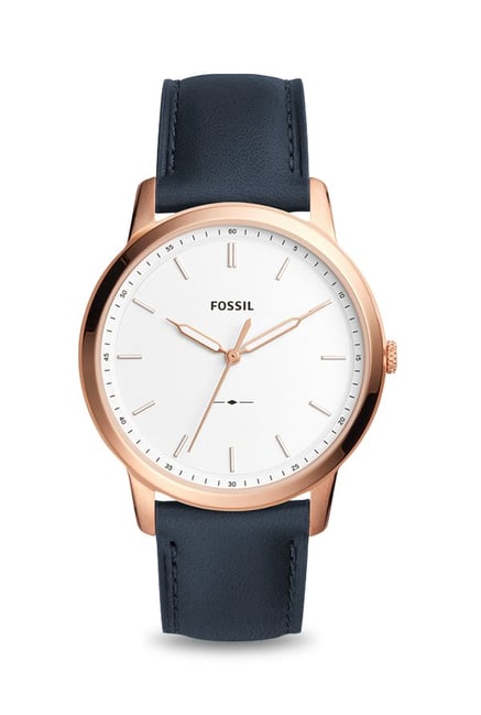 Fossil fs5371 hotsell