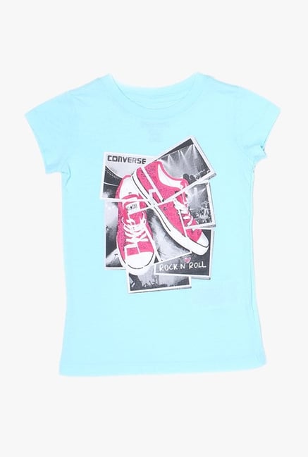 converse clothing online india