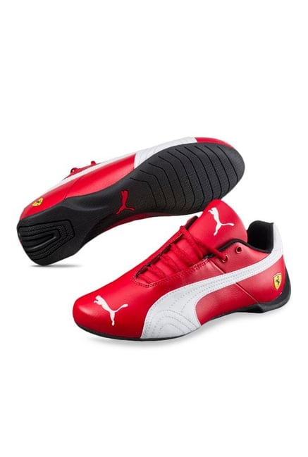 Puma Shoes Puma Schuhe Gr 40 Buy Puma Ferrari SF Future Cat Jr