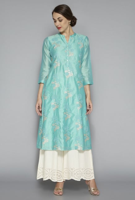zuba kurtas online