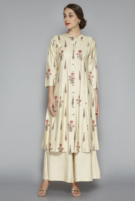 westside online clothes