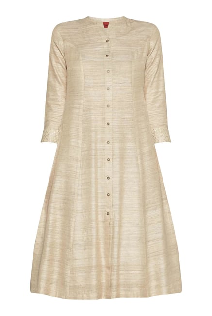 westside men kurta