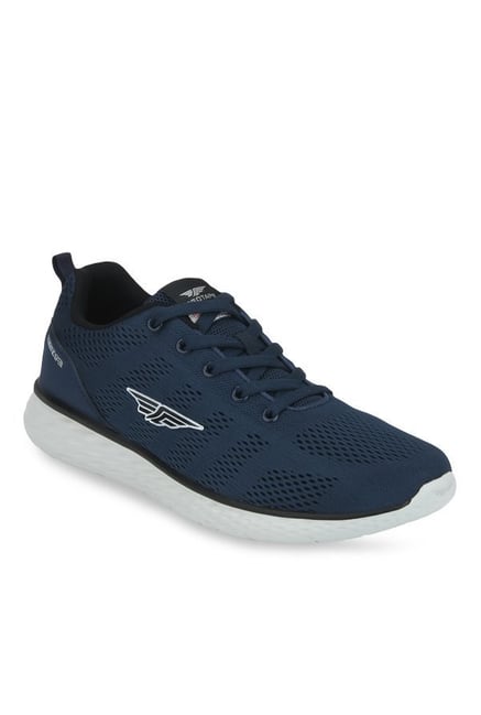 Red tape athleisure on sale shoes