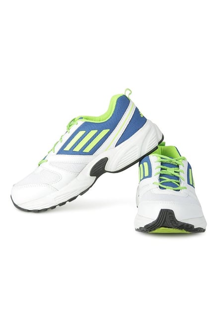 adidas hachi shoes