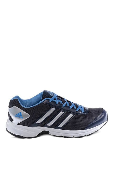 adidas adisonic
